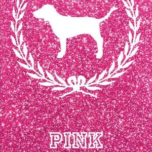 Reserved!! Do not buy if it’s not for you